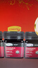 康维他（Comvita）麦卢卡蜂蜜UMF5+250g*3瓶礼盒装 新西兰进口 送长辈父母节日礼物 实拍图