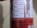三和发泡胶 狼顾聚氨酯泡沫填缝剂 发泡剂防水泡沫胶填充膨胀剂 2瓶装送胶枪 实拍图
