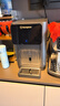 西屋（Westinghouse）即热饮水机小型饮水机家用泡奶烧水壶 7℃制冷速热办公客厅台式饮水机 WFH40-W4S Pro 【价保618】 实拍图