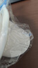沐唯（muvi）厕所蹲便器防臭堵臭器蹲坑除臭神器卫生间下水管道防臭防反味专用 实拍图