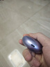 SANAG塞那S6S Ultra蓝牙耳机耳夹式气骨传导概念开放式不入耳运动跑步挂耳式超长续航无线AI耳机 实拍图