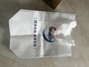 威露士（Walch）洗手液健康抑菌525mlx3瓶 家庭儿童消毒杀菌泡沫丰富洗护灭甲流感 实拍图