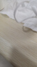 Apple/苹果 EarPods USB-C有线耳机 type-c有线耳机苹果耳机 苹果17有线耳机笔记本耳机游戏音乐 实拍图