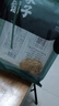 方家铺子中华老字号 猴头菇158g 山珍菌菇炖汤煲汤火锅食材  实拍图