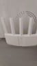 普联（TP-LINK）普联路由3600 WiFi7千兆无线家用路由器 3600兆级 双频聚合 智能游戏加速 易展 上网管理 适配星闪 实拍图