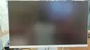 联想（Lenovo）投资品牌异能者一体机电脑可拆卸台式主机补贴商务企采设计办公家用全套整机【定制】 23.8英寸 R5-7430U 16G 512G 联想一体机 实拍图