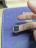 朗科（Netac）32GB TF（MicroSD）存储卡 A1 C10 经典国风版 读速可达100MB/s 行车记录仪&手机专用内存卡 实拍图