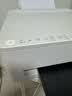 爱普生（EPSON）【6代新品】L1358 墨仓式A4彩色无线单功能家用打印机 家用/办公 AI学习打印机（微信/远程打印） 实拍图