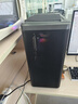 微星（MSI） i5 12400F/14400F/RTX3060/4060/5060Ti黑悟空三角洲游戏主机电脑台式机组装电脑主机DIY整机 配置七i5 12400F丨RTX3060Ti 8G 实拍图