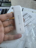 yOZE随身wifi6【送1500G】免插卡移动wifi联通移动随行无线不限速通用流量便携式路由卡托车载上网宝 实拍图