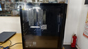 利民（thermalright）Frost Commander 140 冰封统领 8mmAGHP4.0 五热管全电镀回流焊风冷散热器 2次动平衡 FC140 实拍图