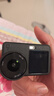 闪迪内存卡存储tf卡运动相机卡高速gopro相机无人机内存卡MicroSD卡u3/v30 适用于适用pocket4 128G  【入会领10元券 联系客服送读卡器】 实拍图