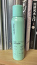 Spes诗裴丝免洗控油干发喷雾头发蓬松持久定型去油神器柚香150ml*3支 实拍图