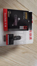 闪迪（SanDisk）512GB USB3.2 Type-C 双接口 DDE1高速固态U盘 读1000MB/s 写900MB/s 兼容手机电脑大容量金属优盘 实拍图