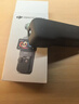 大疆 DJI Osmo Pocket 3 全能套装 一英寸口袋云台相机 OP灵眸手持数码相机 旅游vlog 便携美颜摄像 实拍图