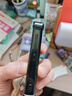 梵沐BF12 mp3/mp4无损音乐播放器 智能WIFI联网封闭系统 mp5蓝牙学生专用随身听 听英语 80G大内存 实拍图