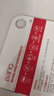 banq 32GB TF（MicroSD）存储卡 A1 U1 V10 C10 行车记录仪&安防监控专用内存卡 高度耐用 实拍图