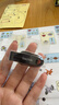 闪迪（SanDisk）64GB USB3.2 U盘 CZ550黑色 读速100MB/s 安全加密 数据恢复 学习办公电脑车载 高速大容量优盘 实拍图