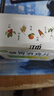 江中 健胃消食片160片*3盒成人儿童胃药中成药消化用药 胃胀脾胃虚弱健脾养胃胃酸消化不良胃胀气护胃胃炎 实拍图