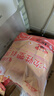 海氏海诺一次性儿童手套食品级pe手套家用医用手套小孩子专用独立装200双 实拍图