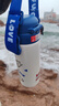 FGA富光儿童保温杯316L不锈钢学生高颜值男女士大容量吸管水杯子0.5L 实拍图