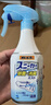 小林制药（KOBAYASHI）运动鞋除臭剂喷雾250ml日本进口去异味消臭喷剂鞋袜防臭热门商品 实拍图