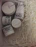 科颜氏（Kiehl's）高保湿霜150ml补充装保湿乳液护肤品礼盒 母亲节礼物 实拍图
