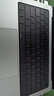 VOKAMO【2026新款M5适用】苹果电脑笔记本macbook air/pro/Neo键盘膜M5/4/3保护套防水13/14/15/16英寸 实拍图