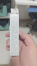 佰草集X天官赐福联名新七白美白清洁泥膜淡斑大白泥面膜500g 实拍图