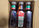 农夫山泉东方树叶绿茶500ml*15瓶无糖茶饮料0糖0脂0卡整箱装饮品 实拍图