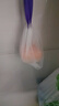 红卫羊胎素羊脂皂95g香皂洗脸洗澡二合一洗脸洁面肥皂 实拍图