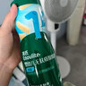 英氏有机婴幼儿彩蔬面200g 营养辅食面条儿童早餐线面长直面 真验厂 实拍图