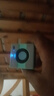 【3D立体音】汽车蓝牙音箱无线低音炮basix迷你车载户外音响便携 电光绿 实拍图