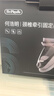 何浩明颈椎牵引器医用充气颈托矫正器护颈椎病脖套家用反弓脖子理疗仪 实拍图