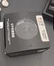雷士（NVC）厨房灯led集成吊顶吸顶灯铝扣板卫生间300×300平板无边框面板灯 实拍图