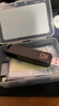 闪迪（SanDisk）512GB USB3.2 Type-C 双接口 DDE1高速固态U盘 读1000MB/s 写900MB/s 兼容手机电脑大容量金属优盘 实拍图