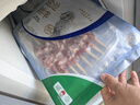 宁鑫 宁夏盐池滩羊 原切羊肉串240g 生鲜 地理标志产品 清真食品 实拍图
