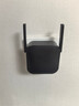 【9成新】小米（MI）wifi放大器pro wifi信号增强器 300M无线速率 无线信号增强器 强电版 非路由器 需配合路由器使用   实拍图
