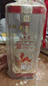 五粮液 普五八代 龙年纪念 浓香型白酒 52度 500ml 单瓶 新老包装随机 实拍图