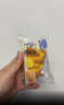 港荣芝士蛋糕480g咸面包早餐零食纯蛋糕中西式糕点心甜品礼品盒物箱箱 实拍图