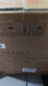 美的（Midea）破壁机家用自清洗多功能全自动免煮低音1.75L大容量3-7人预约豆浆机料理榨汁机辅食破冰PB40F254F 实拍图