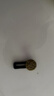 【万单爆品】裤腰扩大神器扩腰纽扣免缝牛仔裤子腰围大小调节扣 单扣-图案随机 1个 实拍图