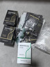 润百颜华熙生物HACE次抛精华30支早C晚A抗皱紧致护肤品520情人节礼物 实拍图