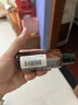 植村秀琥珀卸妆油150ml*2 礼盒套装 护肤清洁 细致毛孔 生日礼物送女友 实拍图
