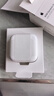 Apple/苹果 40W type-c快充充电器 苹果usb-c原装充电头 旗舰店新款苹果iphone17/16/15promax充电器 实拍图