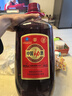 劲牌中国劲酒 35度 5L 大桶量贩装（无取酒器） 自饮 送礼 实拍图