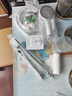 奥特朗（otlan）F15H-Z70F即热式电热水器小厨宝 家用小型速热免储水 快热式恒温淋浴机【0-7KW智能变频】 实拍图