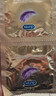 杜蕾斯（durex）超薄避孕套安全套 魔法情趣16只 螺纹颗粒 潮敏 女性秒喷 套套 实拍图