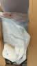 好奇（Huggies）金装拉拉裤XL96片(12-17kg)尿不湿【速干不易红】 实拍图