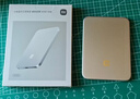 小米（MI）MI【3C认证】金沙江充电宝磁吸超薄500015W手机17ProiPhone17ProAir适用22.5W户外 实拍图